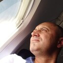  ,    , 46 ,   ,   , c , 