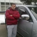 ���������� ������, ���� ������� Niknok, 44 ����, ������������ ��� ����� � ���������, c�������� ���������