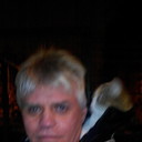  ,   , 60 ,   ,   , c 