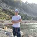 ���������� ������-���, ���� ������� ��������, 51 ���, ������������ ��� ������, ����� � ���������, c�������� ���������, ���������