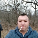  ,   Iurie, 45 ,   ,   , c 