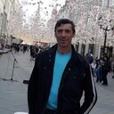 ���������� ������-��-����, ���� ������� Aleks, 48 ���, ������������ ��� ������, ����� � ���������