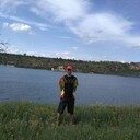 ���������� ���������, ���� ������� ��������, 43 ����, ������������ ��� ������, ����� � ���������, c�������� ���������, ���������