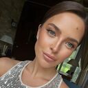 ���������� Monschau, ���� ������� �����, 31 ���, ������������ ��� c�������� ���������