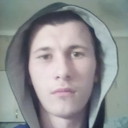  ,   , 28 ,   ,   , c 