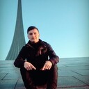 ���������� ������, ���� ������� �������, 30 ���, ������������ ��� ������, ����� � ���������