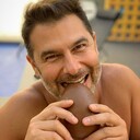  ,   Paul, 56 ,   ,   , c 