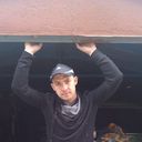 ���������� ������ ���, ���� ������� ������� ����, 34 ����, ������������ ��� ������, ����� � ���������, c�������� ���������