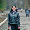 ���������� ������, ���� ������� ��������, 34 ����, ������������ ��� ������, ����� � ���������, c�������� ���������