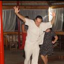  ,   , 51 ,   ,   , c , 