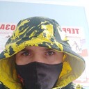 ���������� ���������, ���� ������� ��� �, 40 ���, ������������ ��� ������, ���������