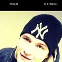  ,   Roman, 29 ,     , c 