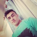 ���������� ������, ���� ������� �����, 28 ���, ������������ ��� ������, ����� � ���������, c�������� ���������