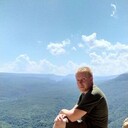  --,   , 37 ,   ,   , 