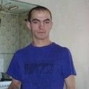 ���������� ��������, ���� ������� ����, 39 ���, ������������ ��� ����� � ���������, c�������� ���������