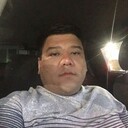 ���������� �������, ���� ������� Justarmani, 35 ���, ������������ ��� ������, ����� � ���������