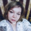  ,   Olga, 35 ,  