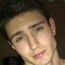 ���������� ������, ���� ����� �������, 22 ����, ������������ ��� ������, ����� � ���������