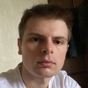 ���������� ������, ���� ������� ������, 26 ���, ������������ ��� ������, ����� � ���������