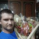  ,   Sergey, 36 ,   ,   , c 