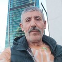 ���������� �����-���������, ���� ������� Mehmet, 60 ���, ������������ ��� ������, ����� � ���������, c�������� ���������