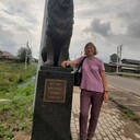 ���������� �������, ���� ������� ��������, 62 ����, ������������ ��� ������, ����� � ���������