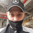 ���������� �������������, ���� ������� ������, 33 ����, ������������ ��� ������, ����� � ���������, c�������� ���������