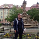  Bielany Wroclawskie,   , 35 ,   ,   , c 
