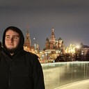 ���������� ��������, ���� ����� Tagir, 25 ���, ������������ ��� ������, ����� � ���������, c�������� ���������, ���������