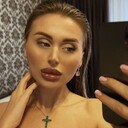 ���������� ���������, ���� ������� ��������, 32 ����, ������������ ��� ������, ����� � ���������