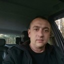 ���������� ������, ���� ������� ����, 44 ����, ������������ ��� ������, ����� � ���������, c�������� ���������