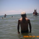 ���������� ������, ���� ������� ������, 39 ���, ������������ ��� ������