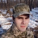 ���������� �������, ���� ������� ������, 29 ���, ������������ ��� ������, ����� � ���������, c�������� ���������