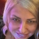 ���������� �����������, ���� ������� �������, 55 ���, ������������ ��� ������, ����� � ���������