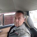  ,   , 54 ,   