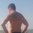 ���������� ����������, ���� ������� �����, 39 ���, ������������ ��� ������, ����� � ���������, c�������� ���������