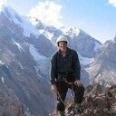 ���������� �������, ���� ������� ������, 48 ���, ������������ ��� ����� � ���������, c�������� ���������