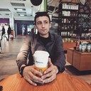 ���������� ������, ���� ������� ����������, 30 ���, ������������ ��� ������, ����� � ���������, c�������� ���������, ���������