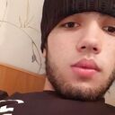 ���������� �������, ���� ������� Mahdi, 26 ���, ������������ ��� ������, ����� � ���������