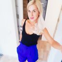 ���������� ����������, ���� ������� ������, 39 ���, ������������ ��� ������, ����� � ���������, c�������� ���������