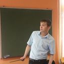 ���������� �����������, ���� ������� �����, 35 ���, ������������ ��� ������