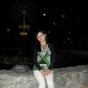  ,   , 34 ,   ,   , c 