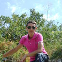  ,   Jastik, 37 ,   ,   , c 