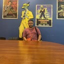 ���������� �������, ���� ������� ������, 29 ���, ������������ ��� ����� � ���������, c�������� ���������