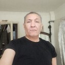  ,   , 52 ,   ,   