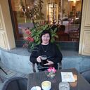  Marianske Lazne,   , 51 ,   ,   