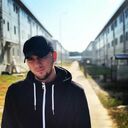  ,   Vladimir, 30 ,   ,   , c 