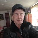  ,   , 57 ,   ,   