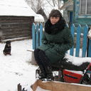 ���������� ������ ��������, ���� ������� �����, 51 ���, ������������ 