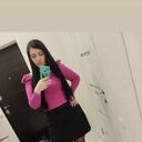 ���������� ������, ���� ������� �����, 35 ���, ������������ ��� ������, ����� � ���������